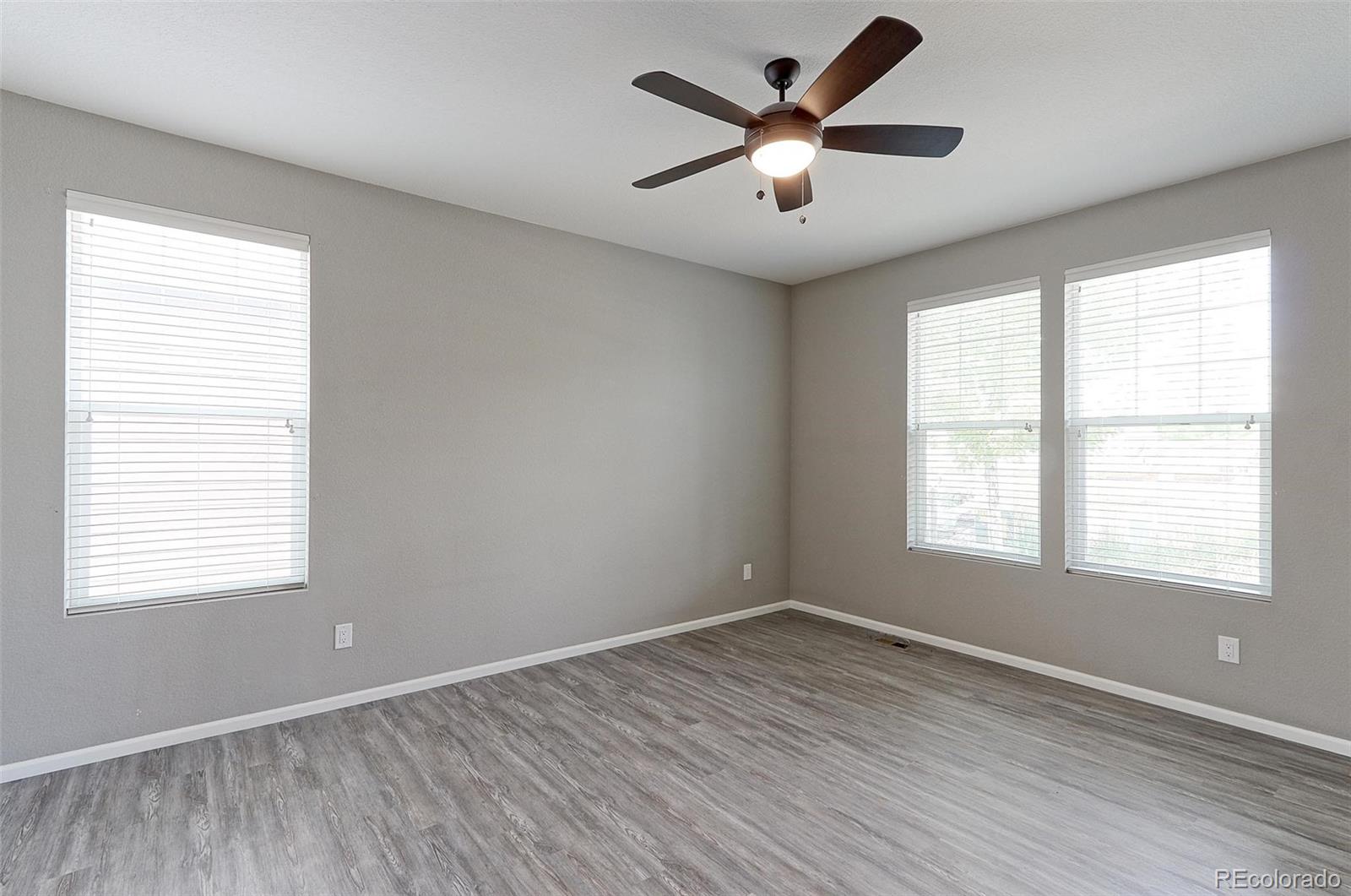 15889 Fillmore Street