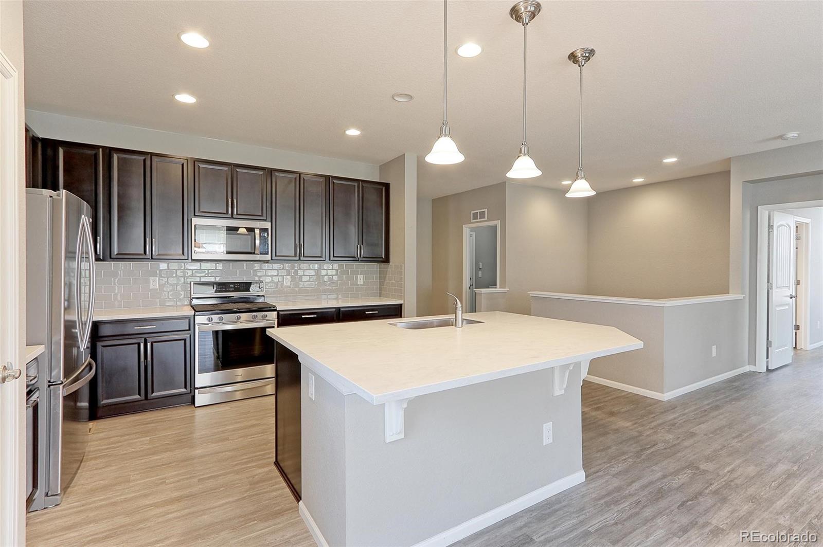 15889 Fillmore Street