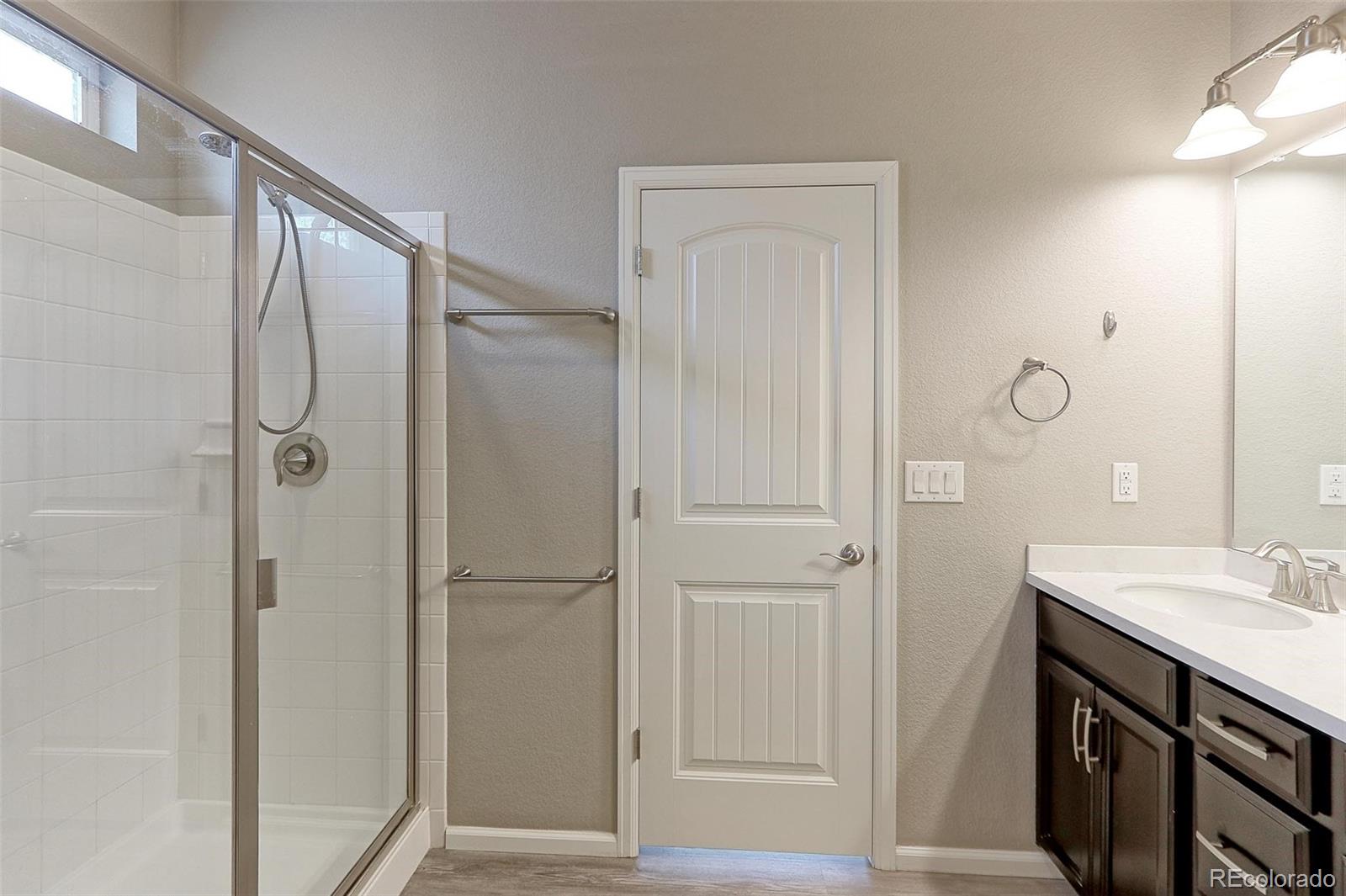 15889 Fillmore Street