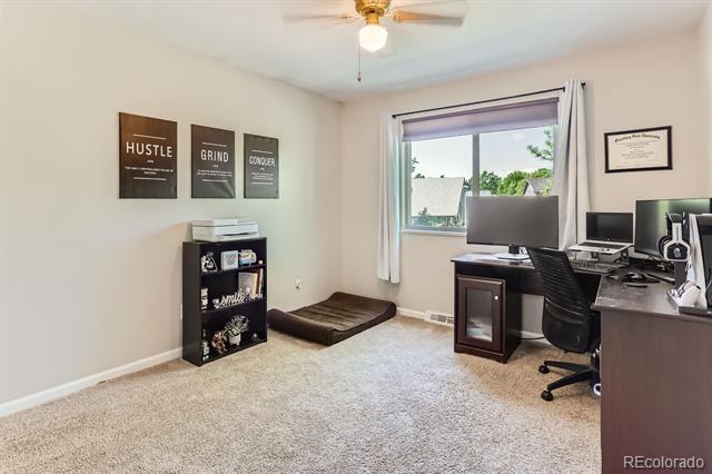 3686 S Yampa Way