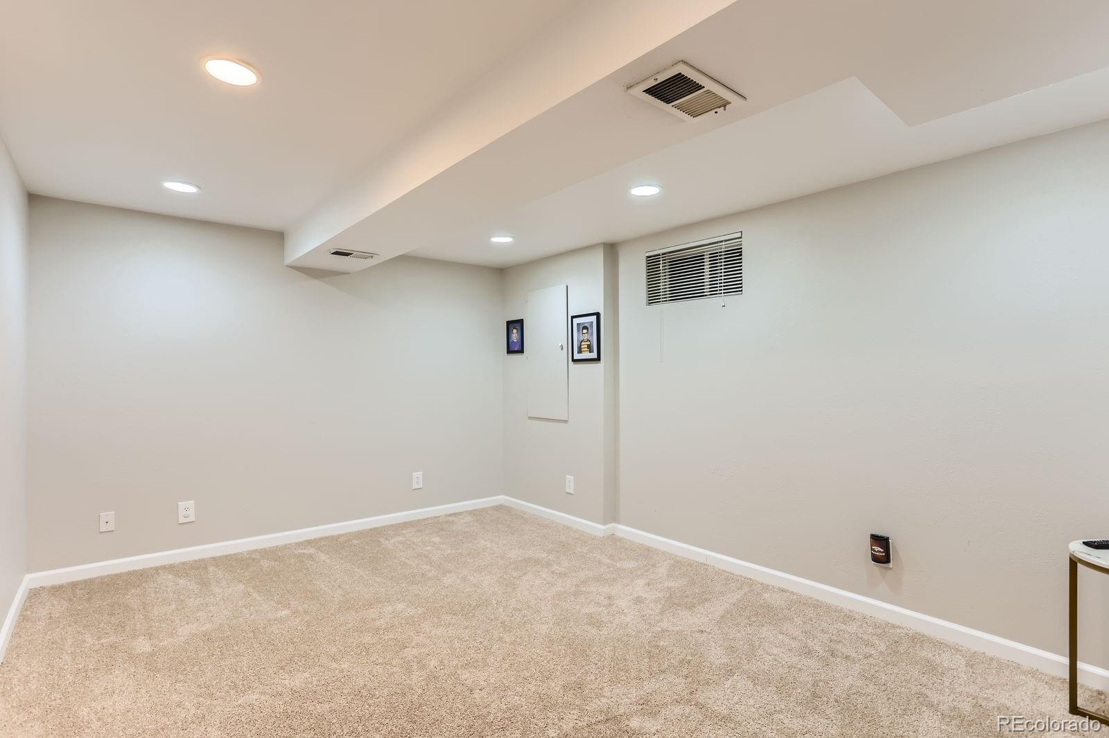 3686 S Yampa Way