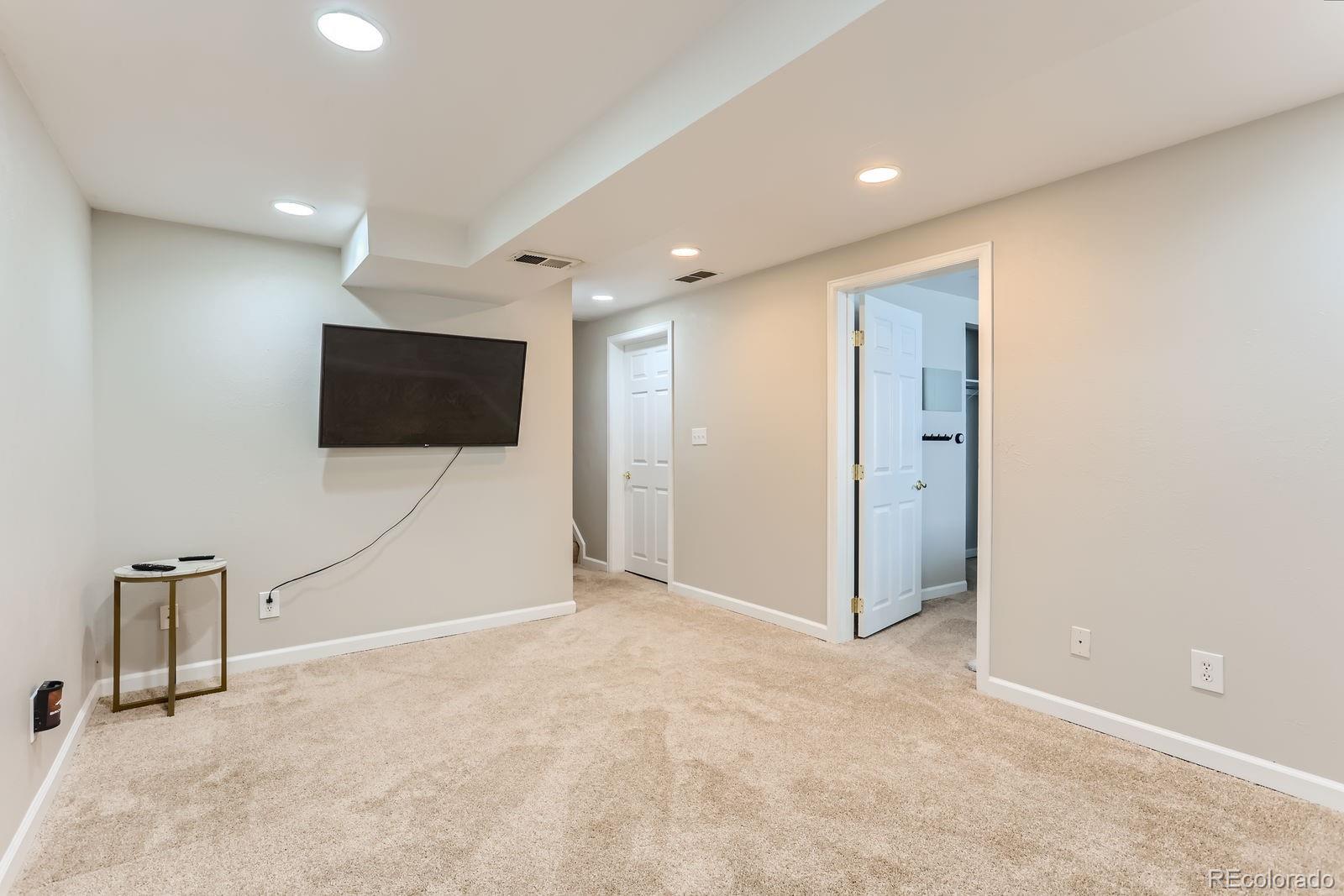 3686 S Yampa Way