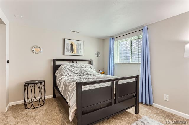 3686 S Yampa Way