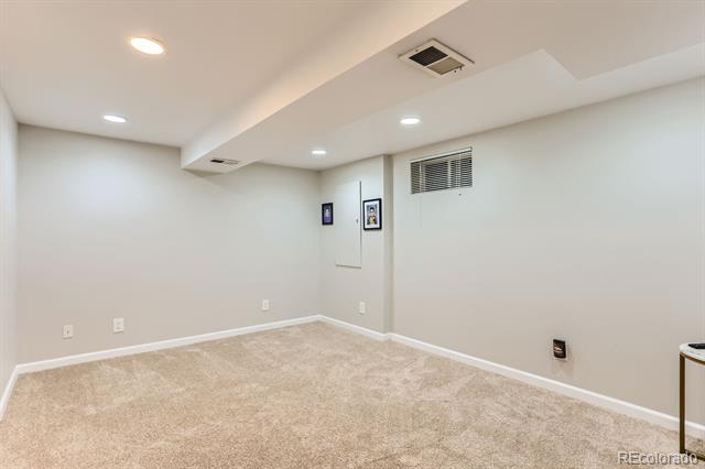 3686 S Yampa Way