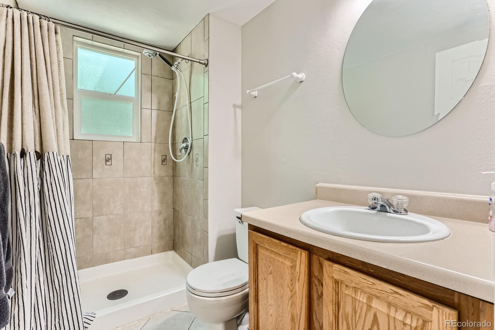 3686 S Yampa Way