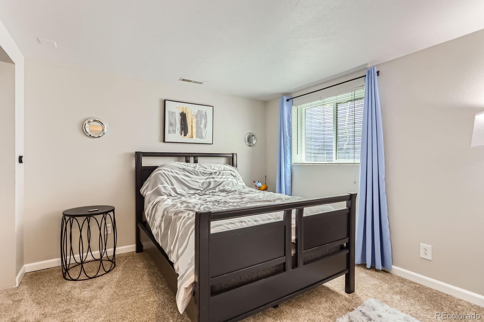 3686 S Yampa Way