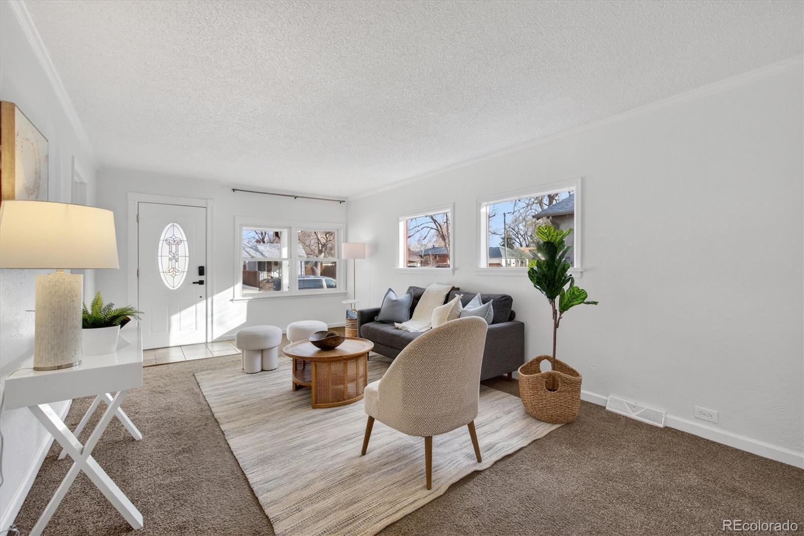 1255 Verbena Street