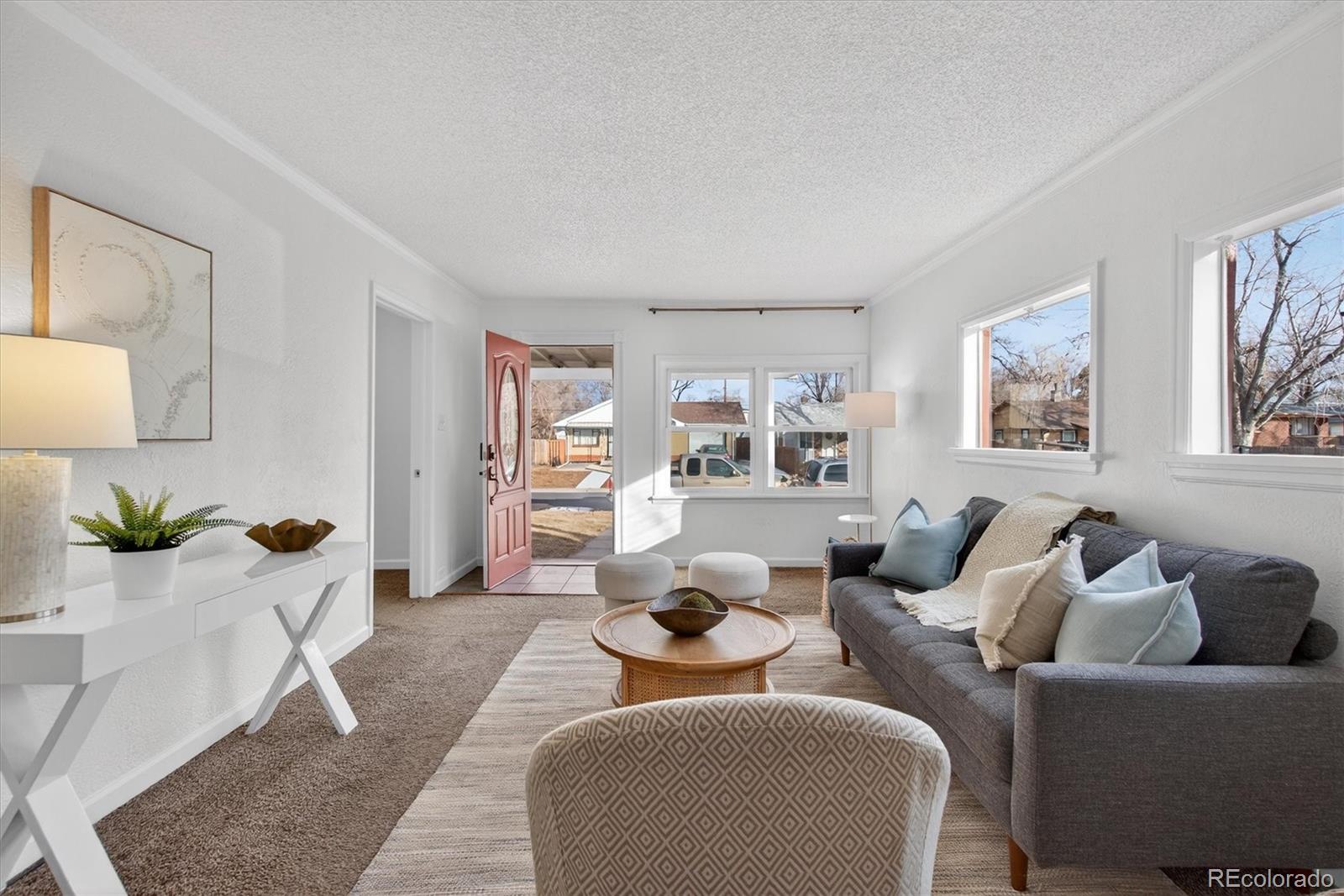 1255 Verbena Street