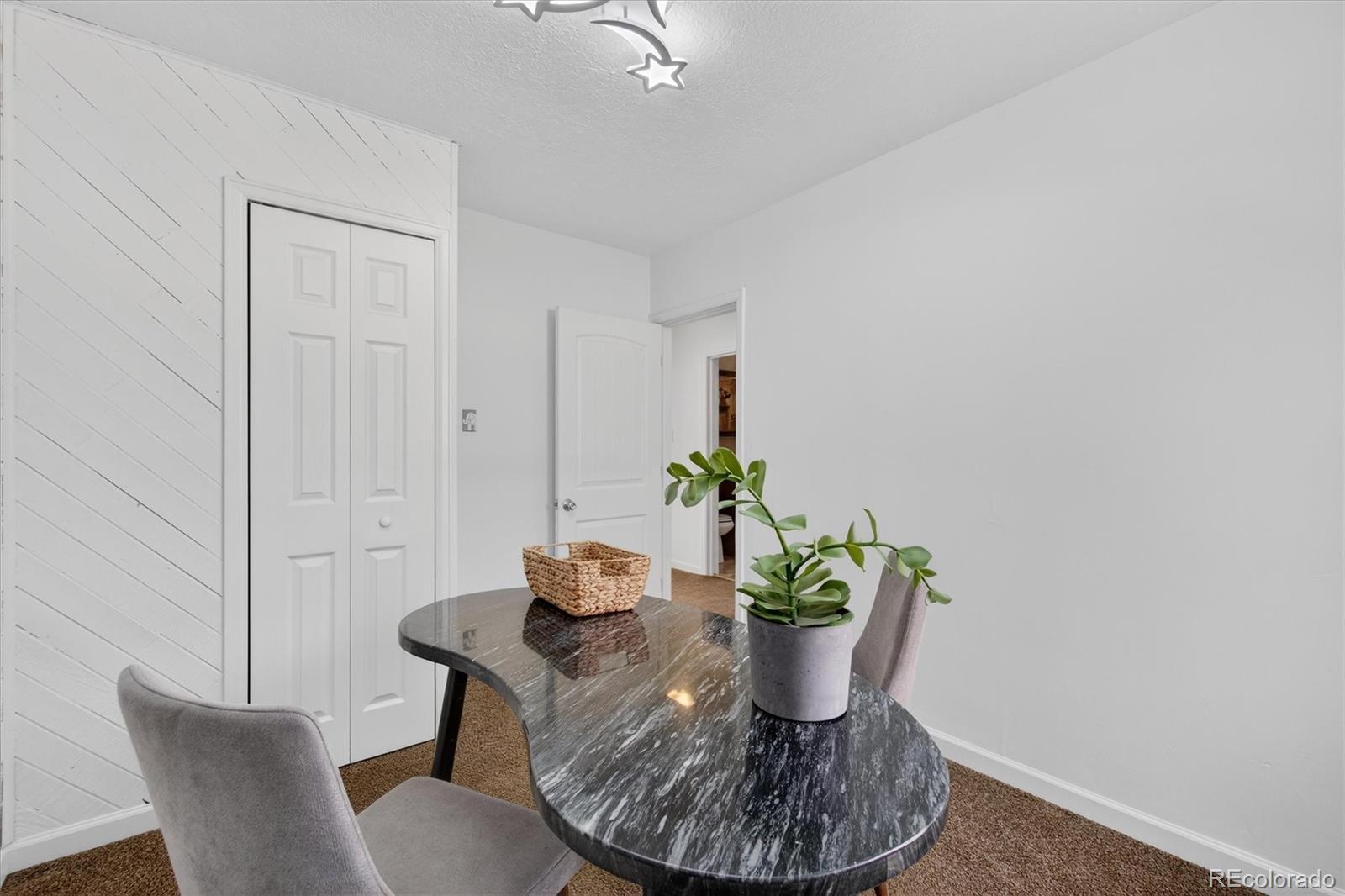 1255 Verbena Street