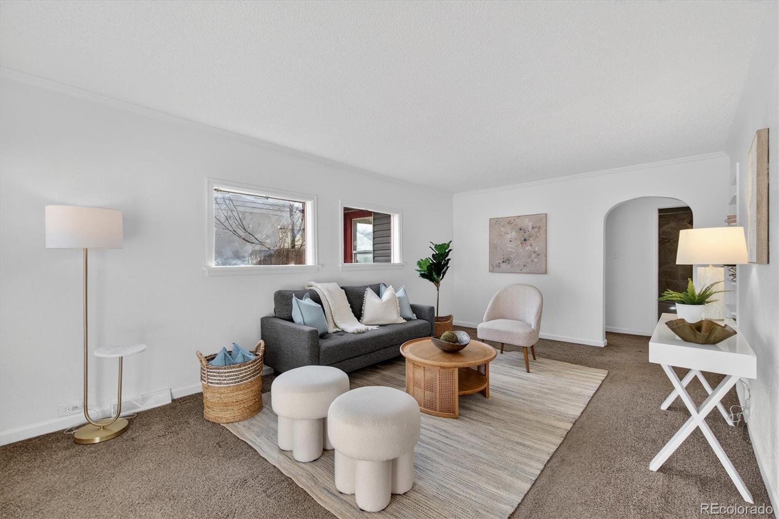 1255 Verbena Street