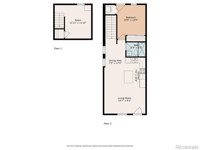2508 Kensing Court