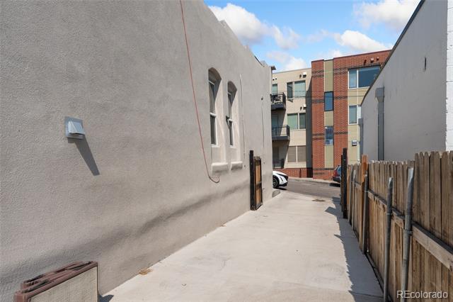 2508 Kensing Court