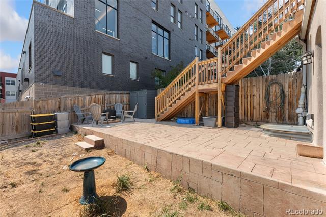 2508 Kensing Court