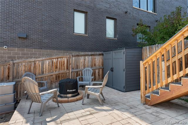 2508 Kensing Court