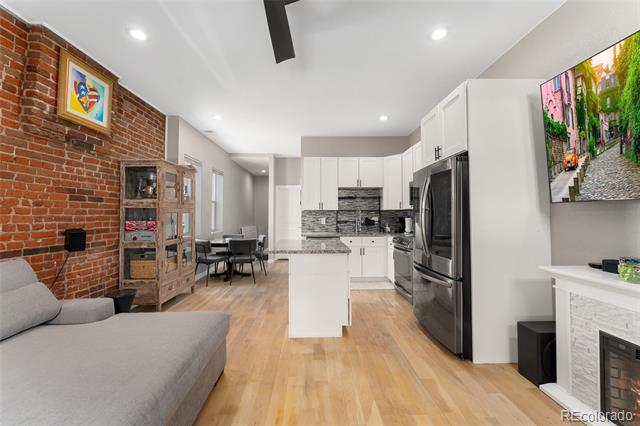 2508 Kensing Court