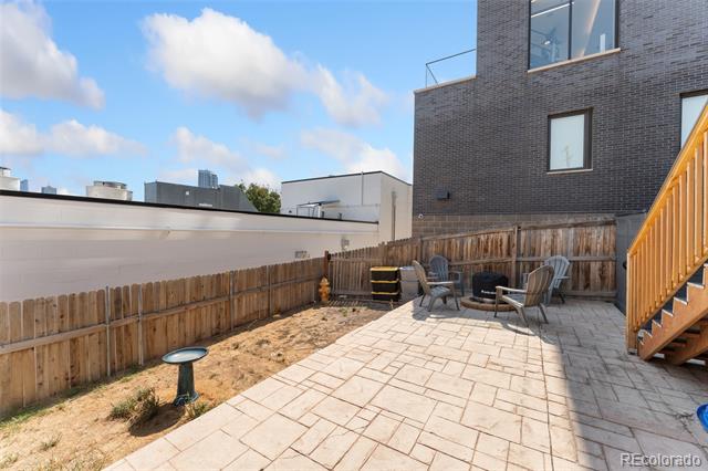 2508 Kensing Court