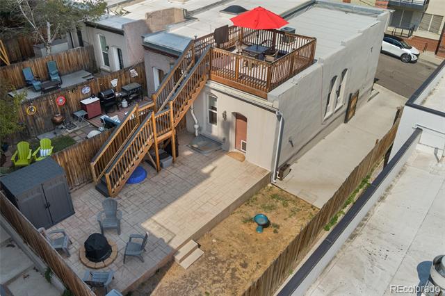 2508 Kensing Court