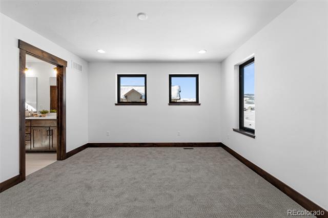 160 Buckhorn Circle