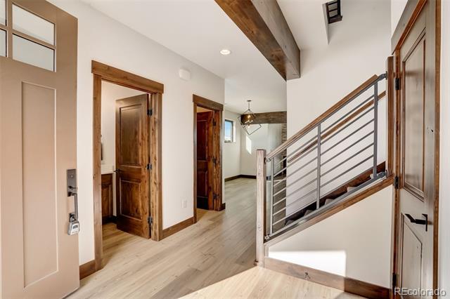 160 Buckhorn Circle