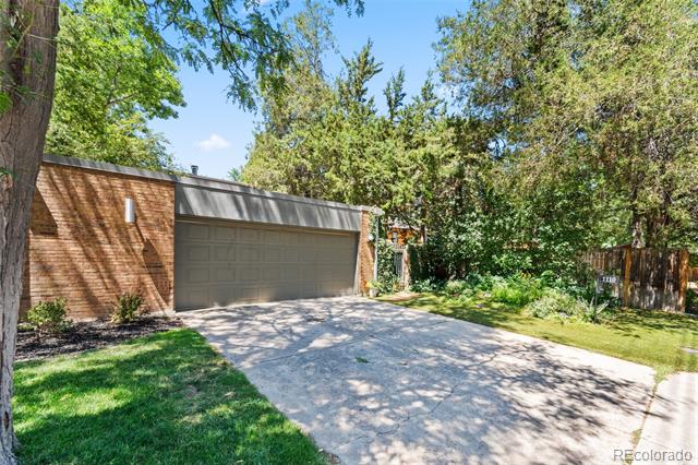 1110 Monaco Parkway