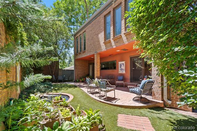 1110 Monaco Parkway