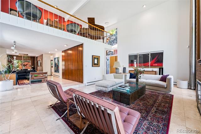1110 Monaco Parkway