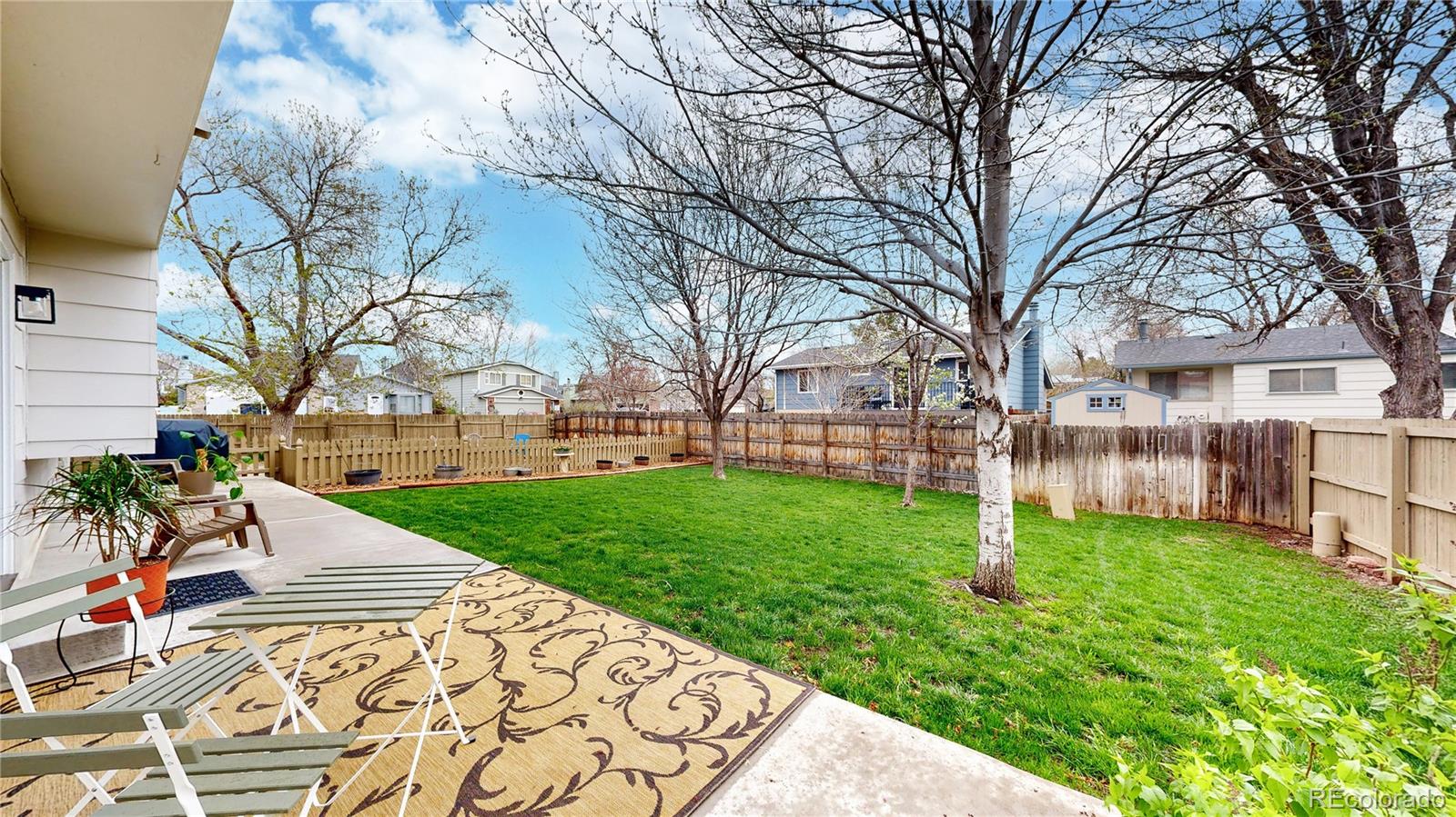 10498 Jellison Way