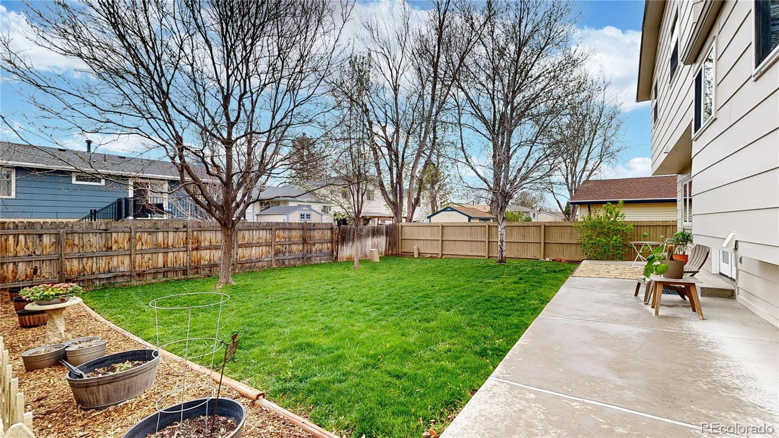 10498 Jellison Way