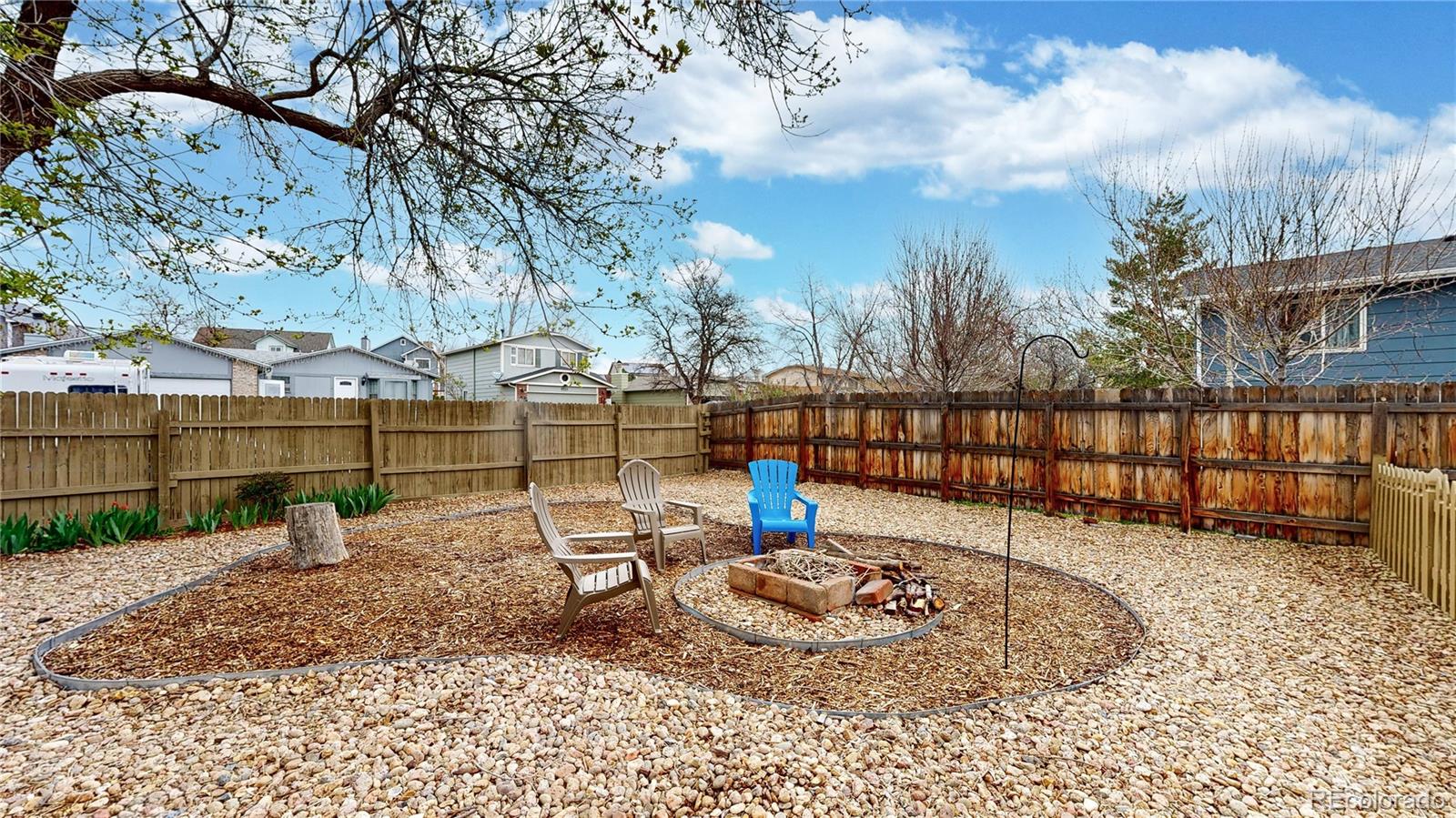 10498 Jellison Way