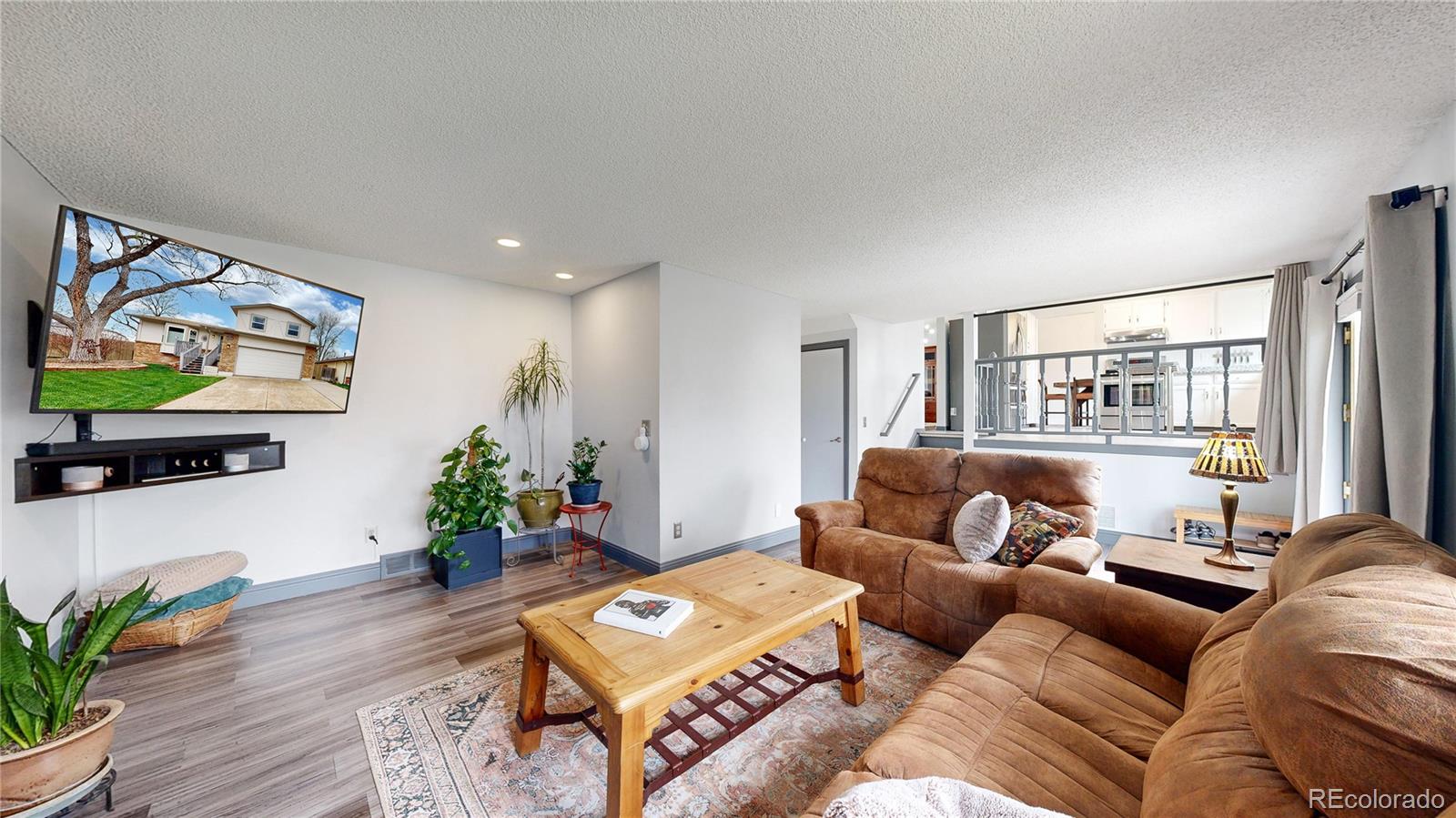 10498 Jellison Way