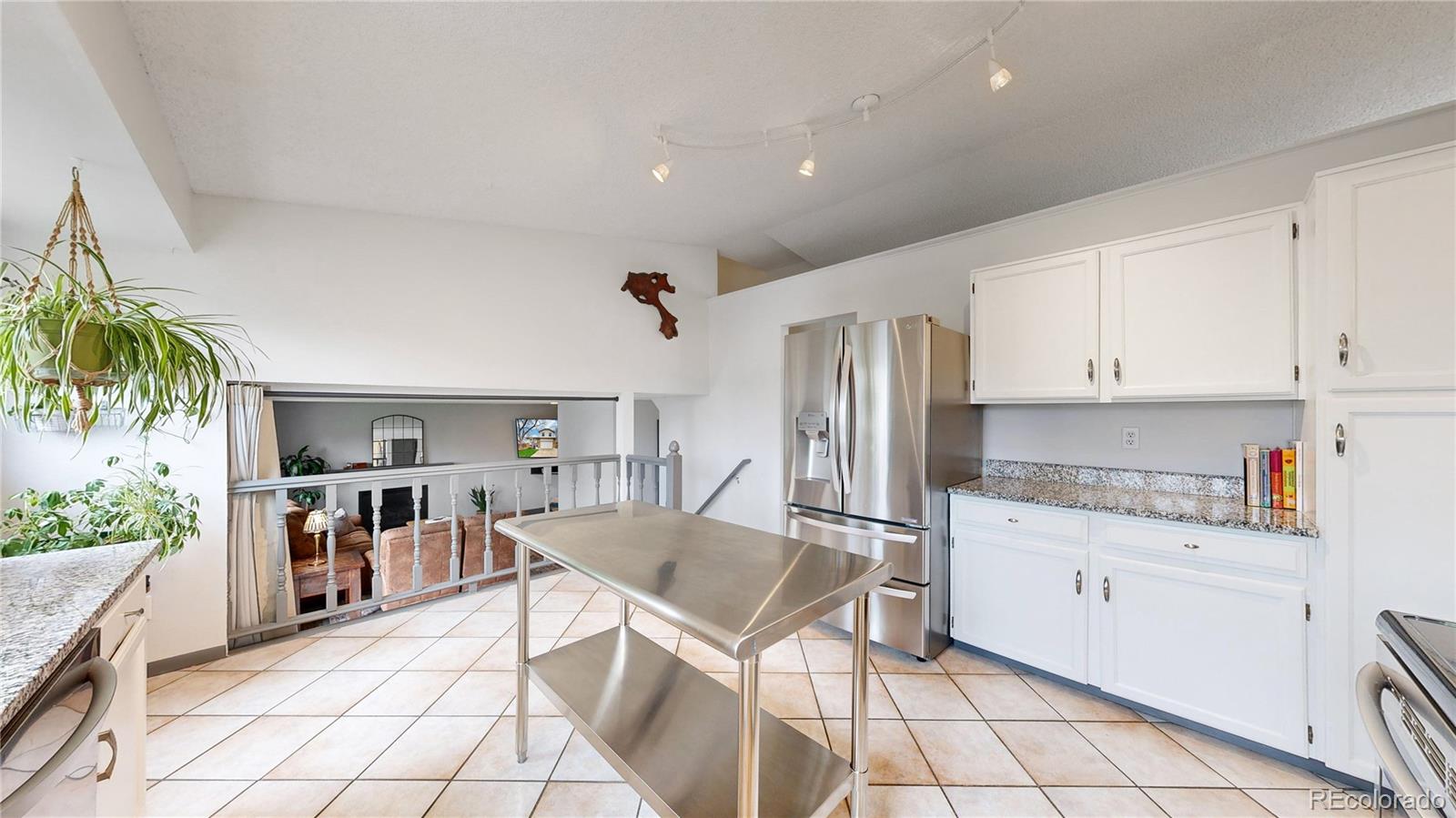 10498 Jellison Way