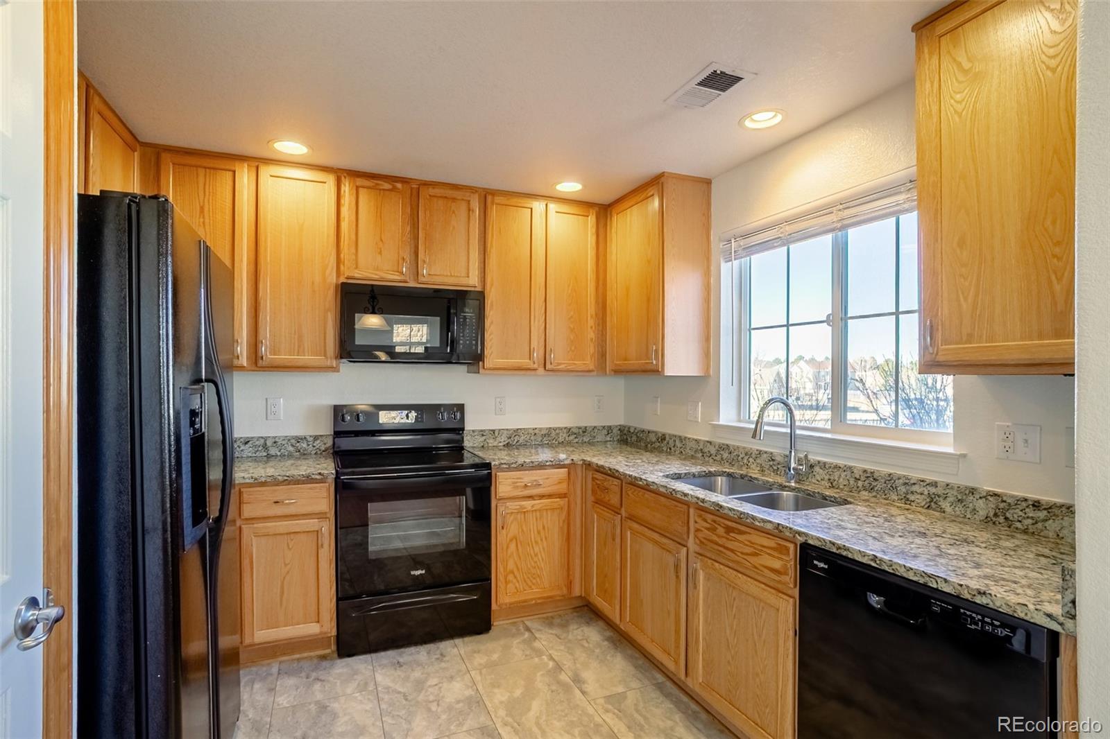 1226 S Quintero Court
