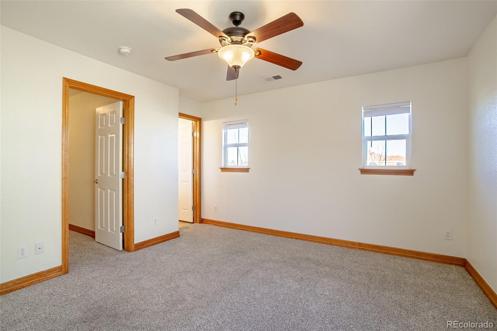 1226 S Quintero Court