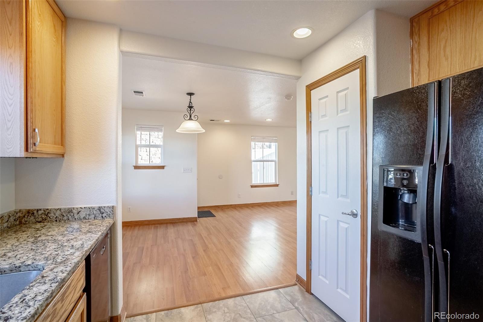 1226 S Quintero Court