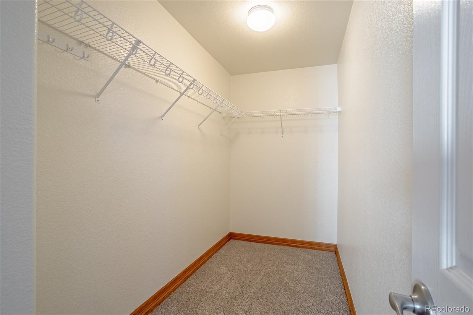 1226 S Quintero Court
