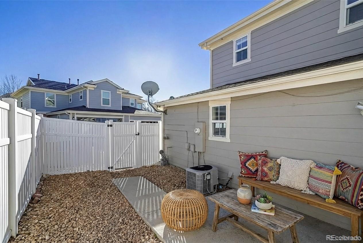 1226 S Quintero Court