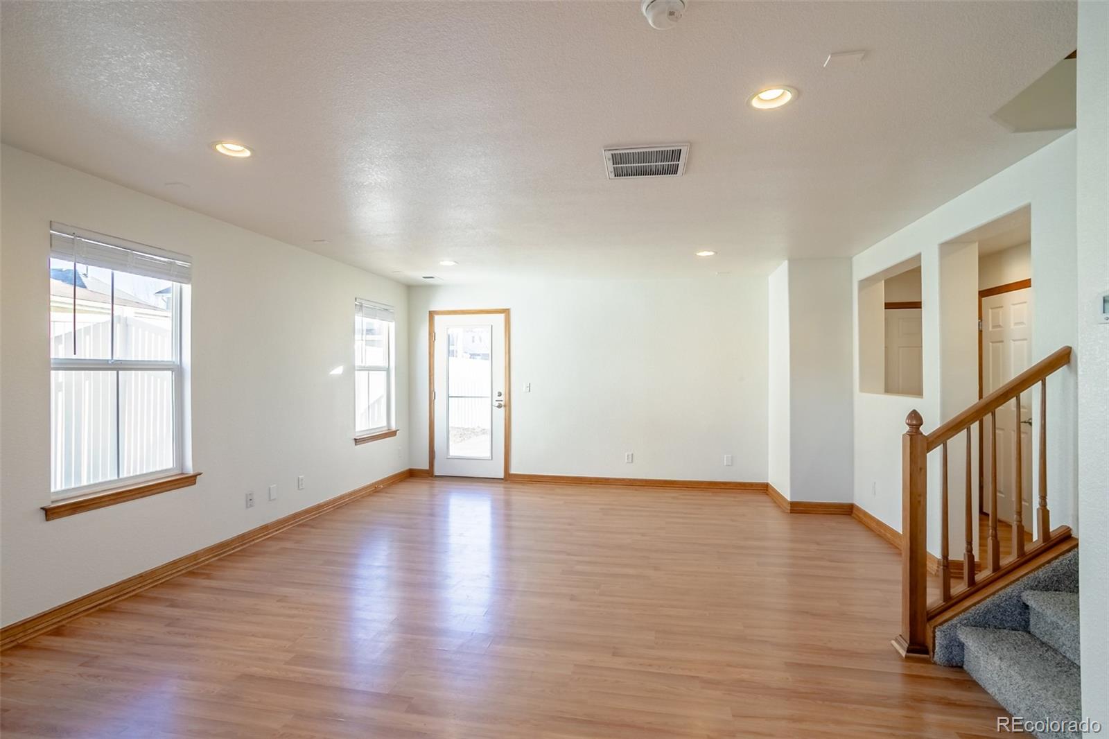1226 S Quintero Court