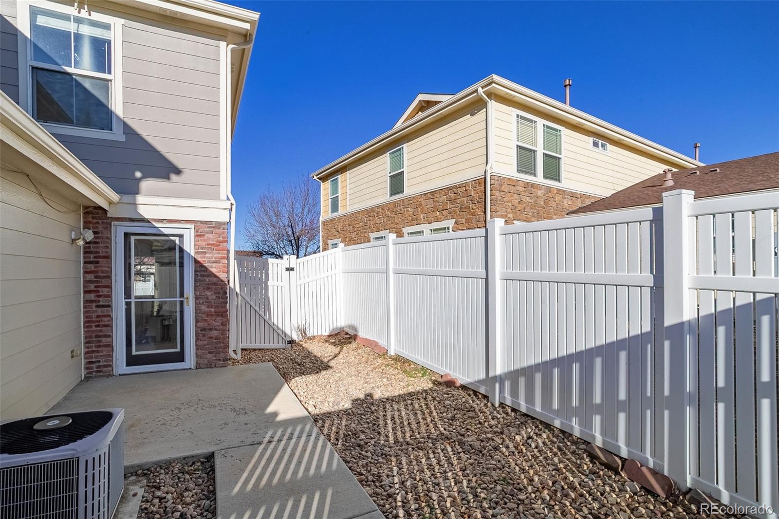 1226 S Quintero Court