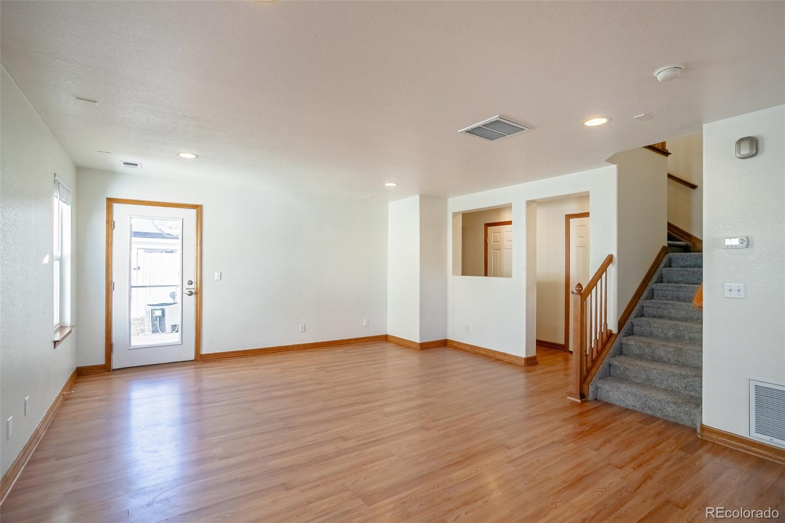 1226 S Quintero Court