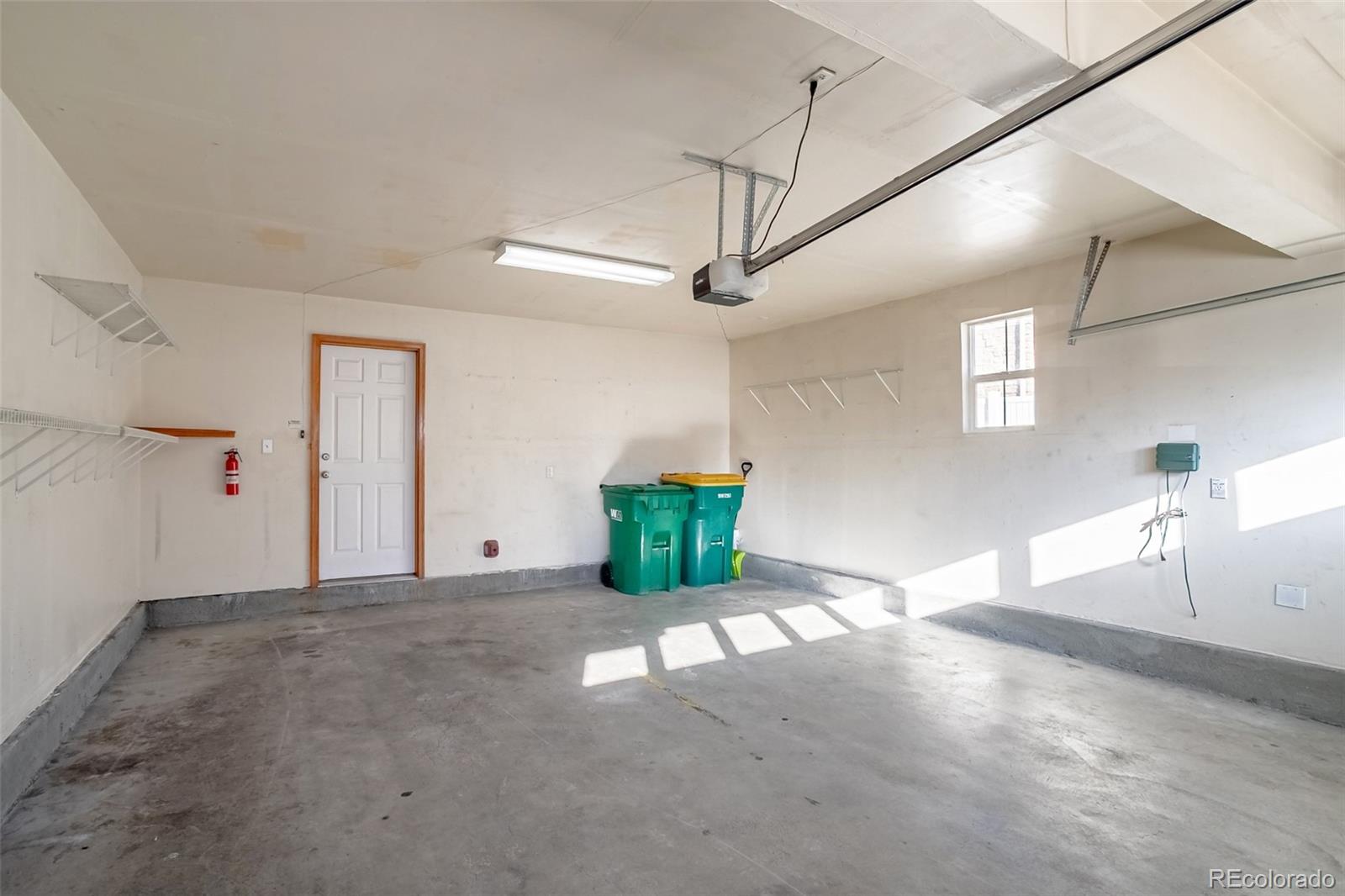 1226 S Quintero Court