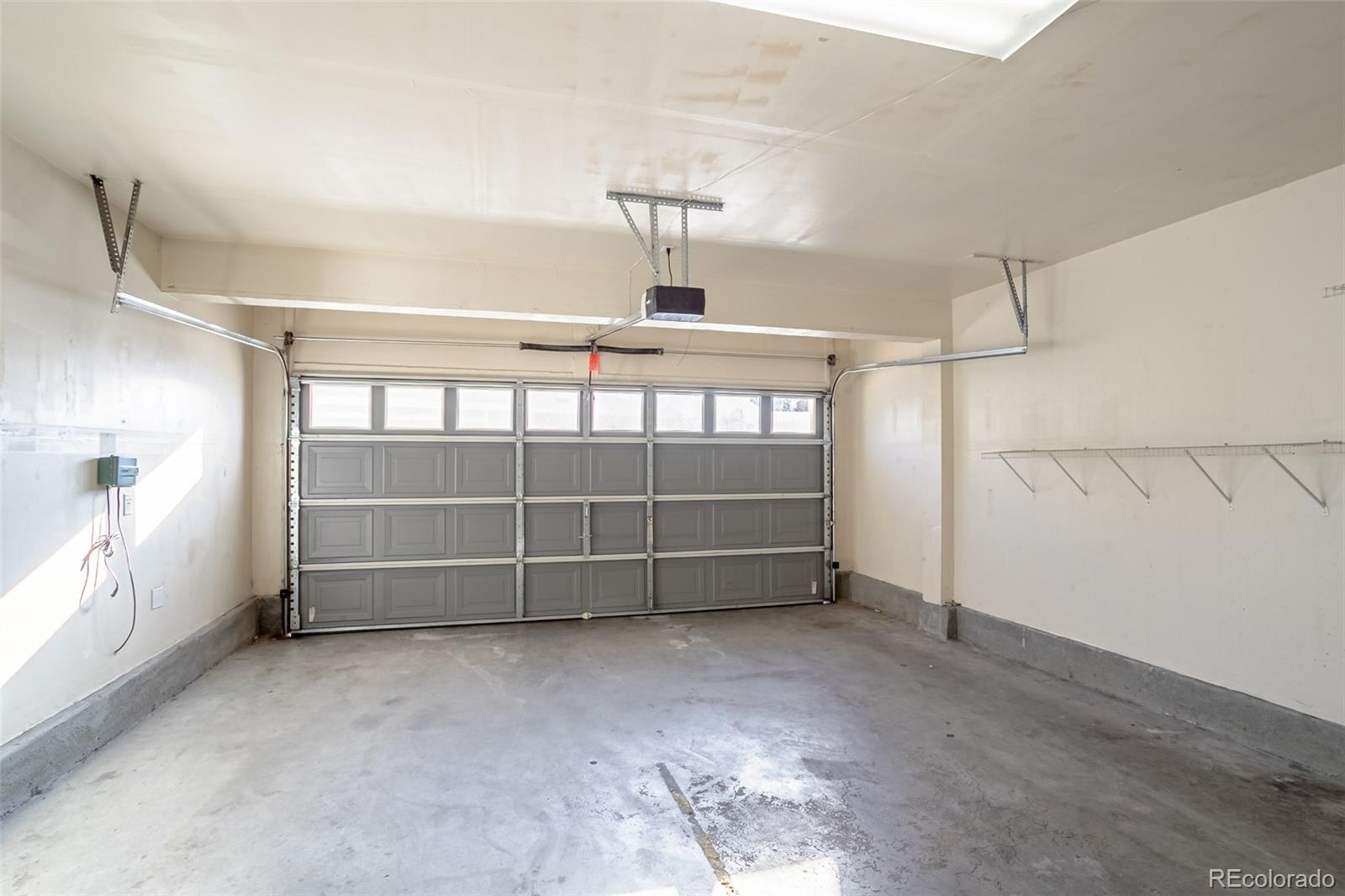 1226 S Quintero Court
