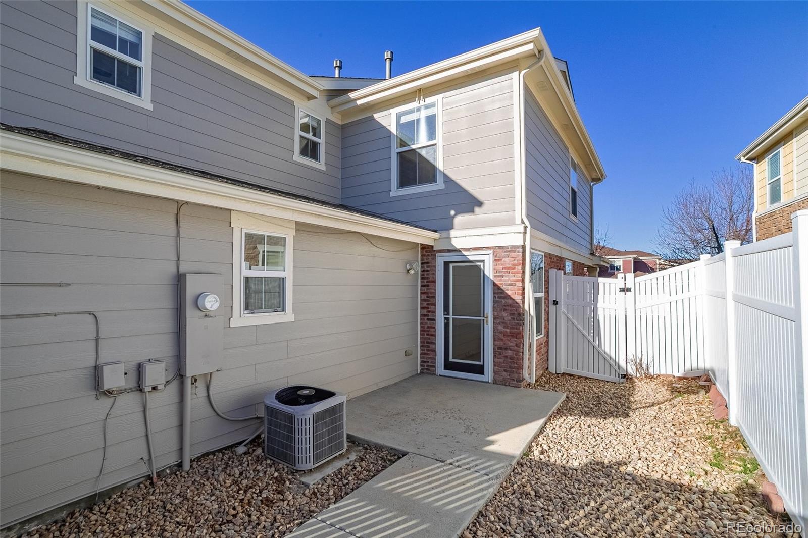 1226 S Quintero Court