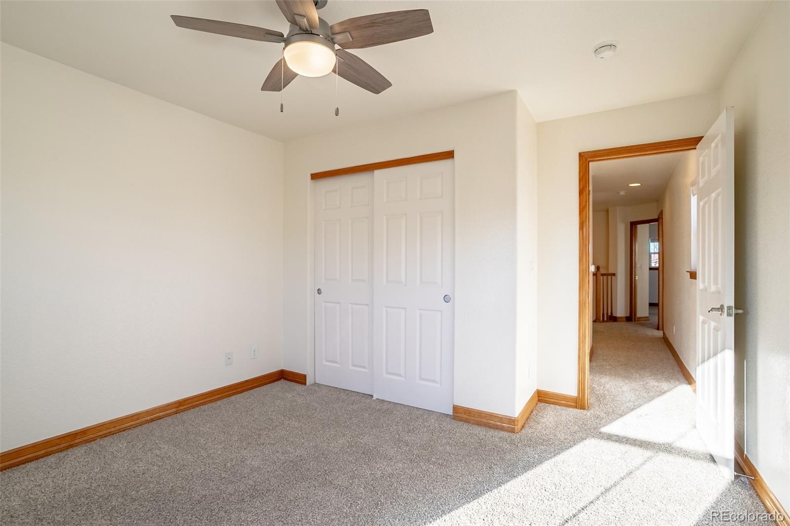1226 S Quintero Court