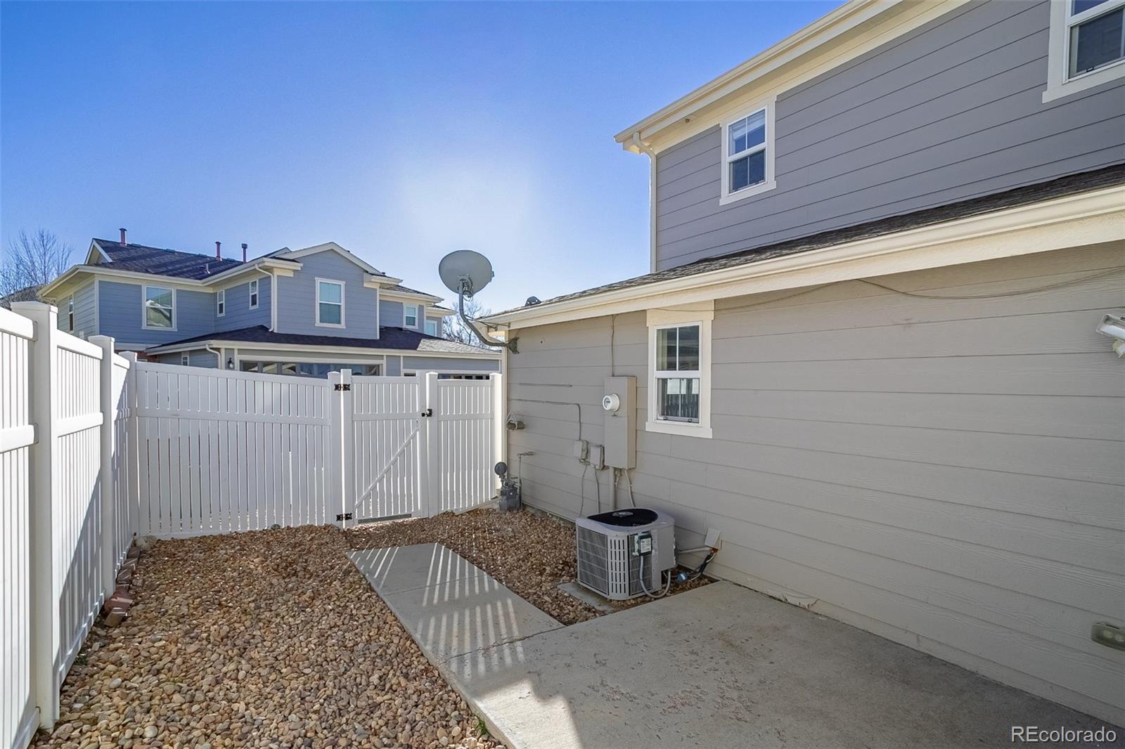 1226 S Quintero Court