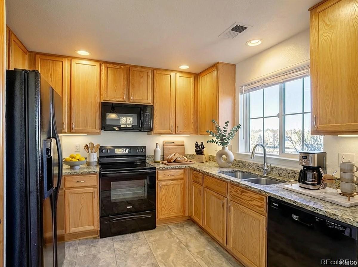 1226 S Quintero Court