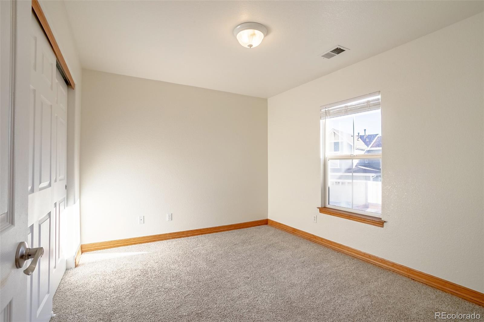 1226 S Quintero Court