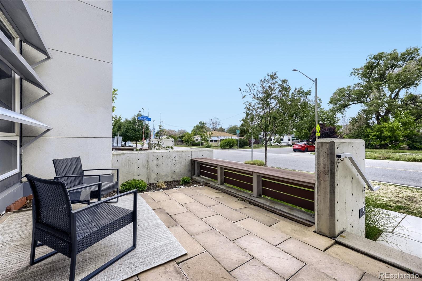 2805 W 52nd Avenue