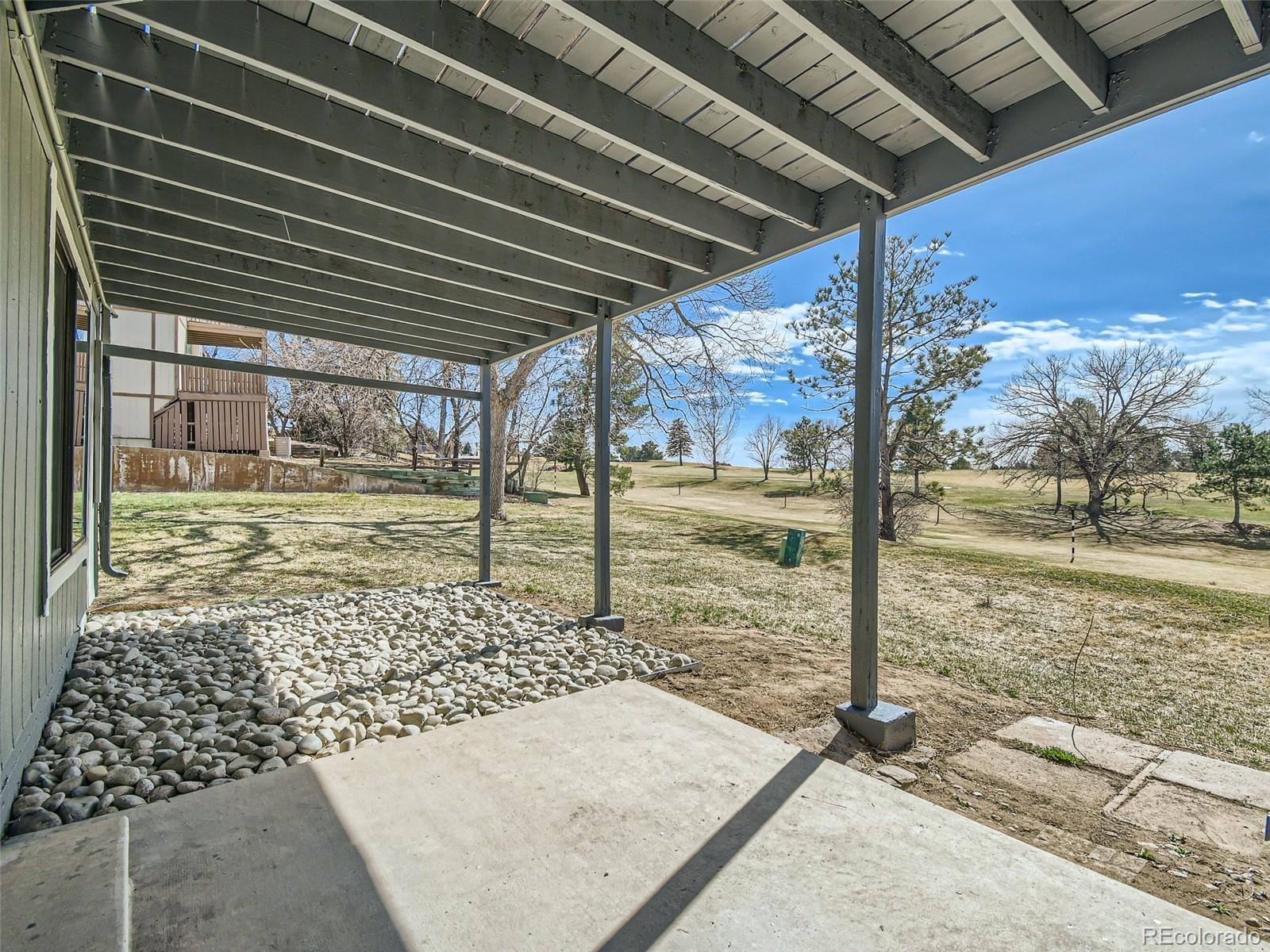 2259 W 118th Avenue