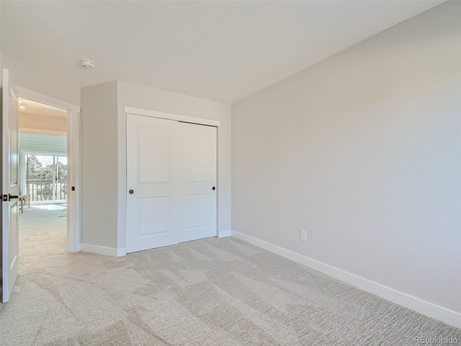 2259 W 118th Avenue
