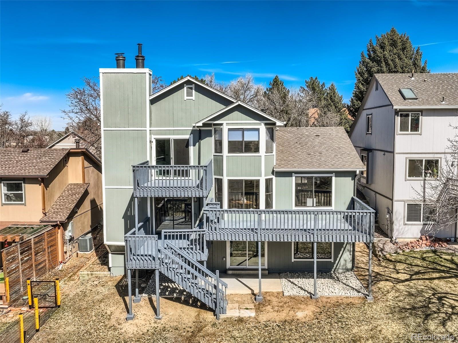 2259 W 118th Avenue